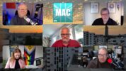 MACShow Thumbnail