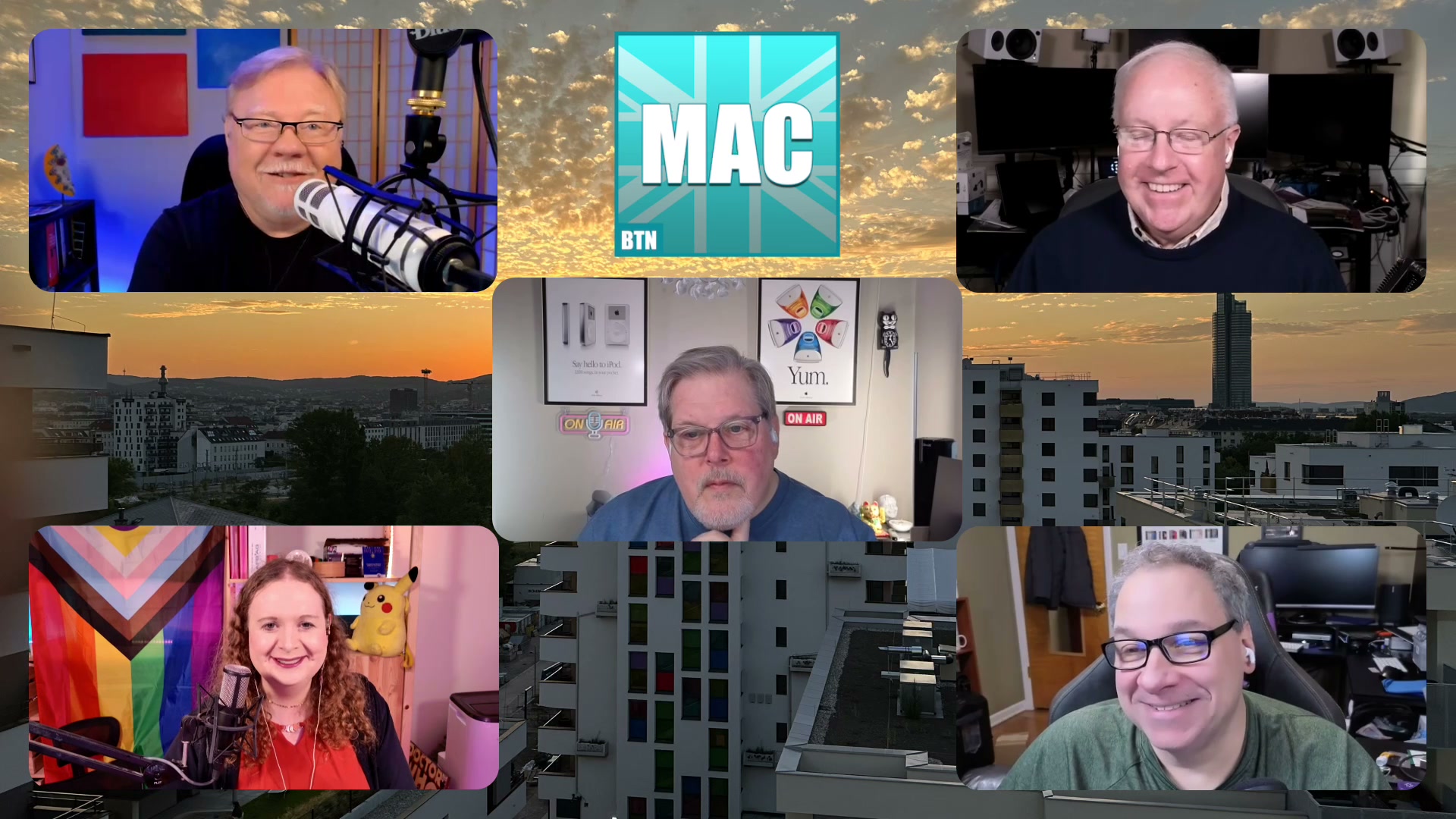 Full Body Black Leotard